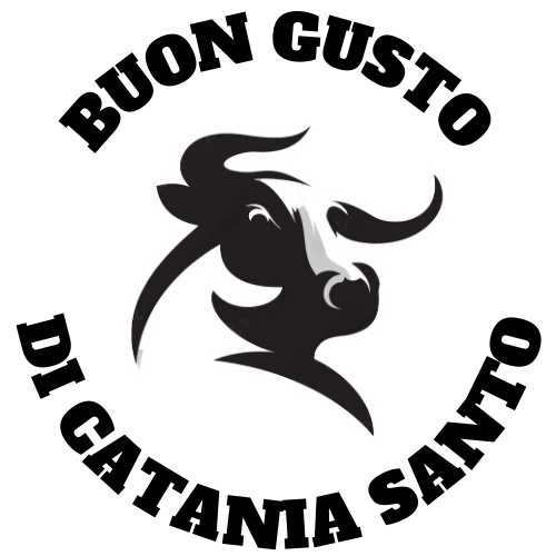 Macelleria Buon Gusto