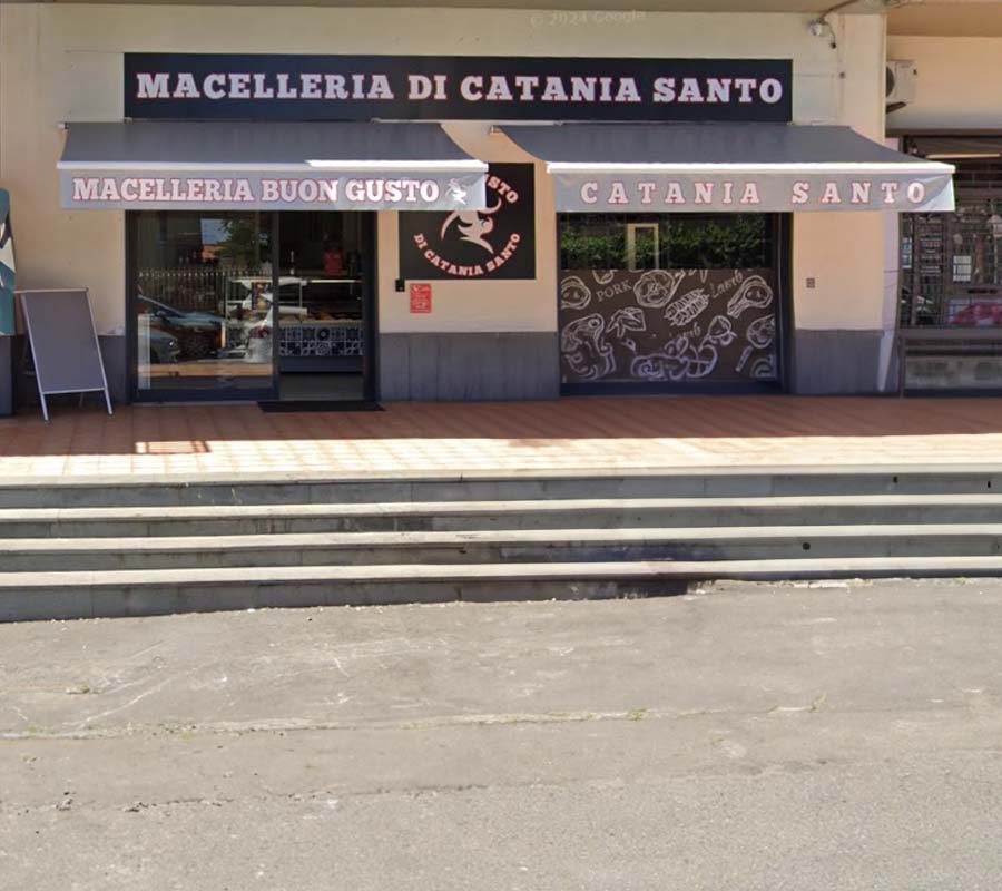 macelleria